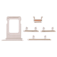 Load image into Gallery viewer, IP1P0012W_1.jpg@9104087d6bb2eb961126f122a9529f5d
