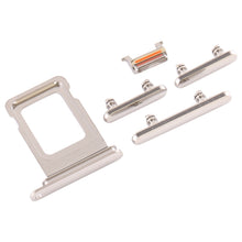 Load image into Gallery viewer, IP1P0012W_2.jpg@e04be83f28f356030bbd293f4cceabd2
