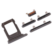 Load image into Gallery viewer, IP1P0013B_3.jpg@599f2836b69f1035ddbf6d86a0484c1b
