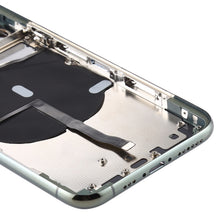 Load image into Gallery viewer, IP1P0033GL_5.jpg@df5d829982bb4a16af8136d64311e9d2
