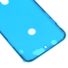 Load image into Gallery viewer, IP1P0035_3.jpg@87f3a800a4c6bc29fd30b54a4d54de89
