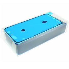 Load image into Gallery viewer, IP1P0035_5.jpg@9849a541ae8e811b304a0ad87a28631e
