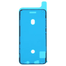 Load image into Gallery viewer, IP1P0036_1.jpg@1d3d0460faf592ac3527ea114c4fe808
