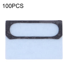 Load image into Gallery viewer, IP1P0044.jpg@7cd76077101e70f09ff36b2231af11ef
