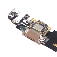 Load image into Gallery viewer, IP1P0053J_3.jpg@41b9b38cb966c00e73a81c444b60fde1
