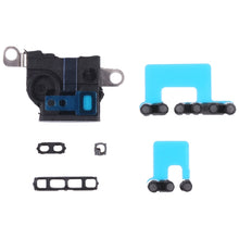 Load image into Gallery viewer, IP1P0061B.jpg@47a6cac7a3cbda77ae8922a5acd788ac
