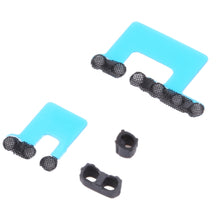 Load image into Gallery viewer, IP1P0061B_3.jpg@8cd751dad289224e85487898ea703581
