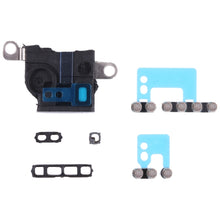 Load image into Gallery viewer, IP1P0061J.jpg@ac11afd902509512b020d953a4a732f3
