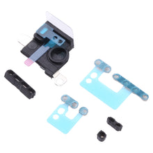 Load image into Gallery viewer, IP1P0061J_2.jpg@665f2872017af88b932cb928b5cbe639
