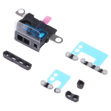 Load image into Gallery viewer, IP1P0061W_1.jpg@324d744d89f6c72da841eeaf42e78689
