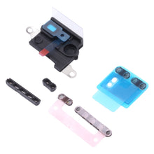 Load image into Gallery viewer, IP1P0062B_2.jpg@539ab89a7bd03e0493b55a8878ceb8b0
