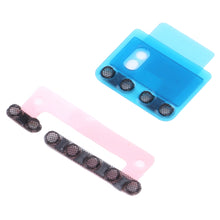 Load image into Gallery viewer, IP1P0062B_3.jpg@5cea50356bcfe0c170b9bec0f739ef31
