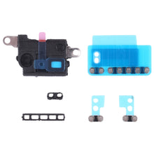 Load image into Gallery viewer, IP1P0062J.jpg@ff4e745a42afd9bba7453f3a709689b2
