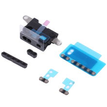 Load image into Gallery viewer, IP1P0062J_1.jpg@a83c7428cec856aa82770e3999672945
