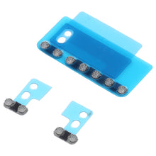 Load image into Gallery viewer, IP1P0062W_3.jpg@2e8cbef4d15ebc8a16bfeab06e49c46b
