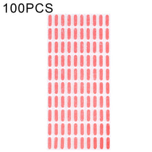 Load image into Gallery viewer, IP1P0067.jpg@76ad7281c7d50c3526aa69643b9cb2c5
