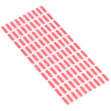 Load image into Gallery viewer, IP1P0067_1.jpg@d824f39a46c3797bf31d76e6c94eedd8
