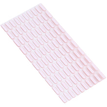 Load image into Gallery viewer, IP1P0067_2.jpg@33b6a78aee9a1cb4411e008e7cb72f1a
