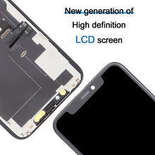 Load image into Gallery viewer, IP1P0079_3.jpg@e6ad1afb4b2b93fac4b6631495e100de
