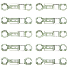 Load image into Gallery viewer, IP1P0082.jpg@79774fc568db6ad947d3f484cac6cfcf
