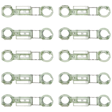 IP1P0082.jpg@79774fc568db6ad947d3f484cac6cfcf