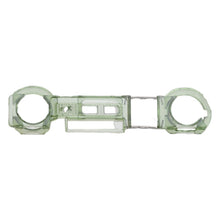 Load image into Gallery viewer, IP1P0082_1.jpg@5b2f5ebc0aa7c2c88acc8fc8dd59d1ee
