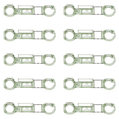 IP1P0085.jpg@cdfd2057c78946a1b704c94b9286cfb6