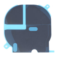 Load image into Gallery viewer, IP1P0089_1.jpg@0f683ce2968c03020ddc7c19ba79e7aa
