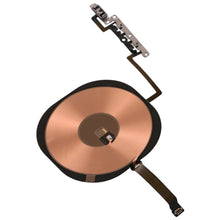 Load image into Gallery viewer, IP1P1004_2.jpg@03013bc3bc8074f0e92f9265124b173e
