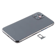 Load image into Gallery viewer, IP1P8574HL_1.jpg@4aad69a761b5781bc2f772b207e7668f
