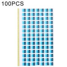Load image into Gallery viewer, IP2M0002.jpg@82640ff137414987cd1e4cefd8960150
