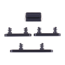 Load image into Gallery viewer, IP2M0003B_1.jpg@f28a76f62d7f95600fcdc6d5048974d0
