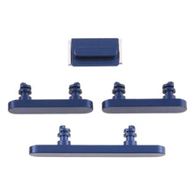 Load image into Gallery viewer, IP2M0003L_1.jpg@5cf2e790ae79bc036b45b9b58998245d
