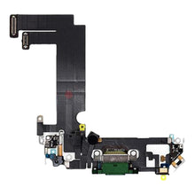 Load image into Gallery viewer, IP2M0007G.jpg@e8fa433af7619e644113f1209ddcfdfc
