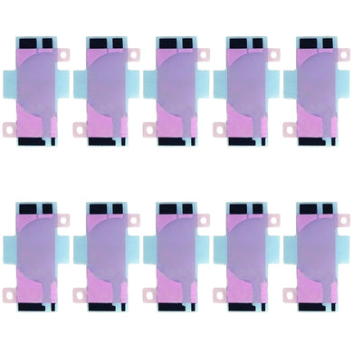 IP2M0013.jpg@c7a5b4ffdd3ccdac757bac6337df844d