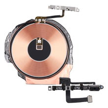 Load image into Gallery viewer, IP2M0020.jpg@210483e68b2476fa25987bc33935a49f
