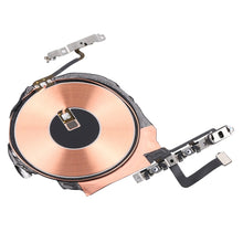 Load image into Gallery viewer, IP2M0020_1.jpg@8af0b301bb04e5d149697ed523597aca
