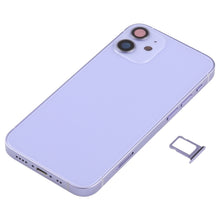 Load image into Gallery viewer, IP2M00250PL_1.jpg@af7dbf0f61641a3ed6f6c4db75079bf1
