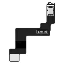 Load image into Gallery viewer, IP2M00254.jpg@0fbc4e5ebd95fe2e4c6af7bf7231190b
