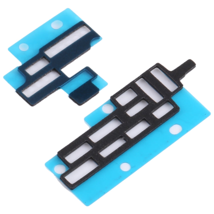 10 Sets Mainboard FPC Connector Sponge Foam Pads for iPhone 12 mini ...