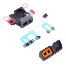 Load image into Gallery viewer, IP2M0030B_2.jpg@172e87d9f0d9f41b2771d270c8312f26
