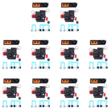 Load image into Gallery viewer, IP2M0030W.jpg@7ea745c0f216d0790e79bd39b01618d4
