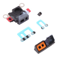 Load image into Gallery viewer, IP2M0030W_2.jpg@6dc1ee3d7fb6244c876b996db5725937
