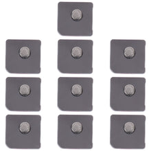 Load image into Gallery viewer, IP2M0031B.jpg@6985cd310eef0042aed9d38ff139274f
