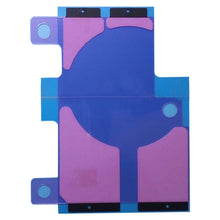 Load image into Gallery viewer, IP2P0011_1.jpg@ca1e08d1822db1df6353d765d880eee9
