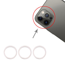 Load image into Gallery viewer, IP2P0013S.jpg@519c66036c2d8cd7c7635e96c5f7cd07
