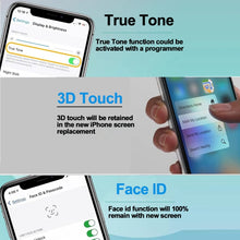 Load image into Gallery viewer, IP2P0015_6.jpg@eb9c6dcaa2dd0df96e313f2b7ed53ac2
