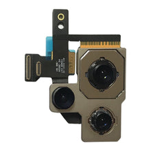 Load image into Gallery viewer, IP2P0019.jpg@3103aa5526ca8df461c1a9a01c147be9

