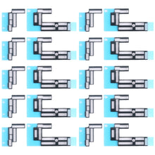 Load image into Gallery viewer, IP2P0024.jpg@c160ccbfb82fb481914bbb251a2a73cc
