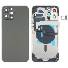 Load image into Gallery viewer, IP2P0036BL.jpg@3ac948a3b886161831e363e7a2a0d843
